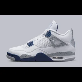air-jordan-4-midnight-navy-dh6927-140-lateral