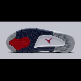 air-jordan-4-midnight-navy-dh6927-140-outsole