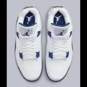 air-jordan-4-midnight-navy-dh6927-140-top