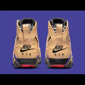 air-jordan-7-vii-afrobeats-vachetta-tan-release-date-dz4729-200-heel-1