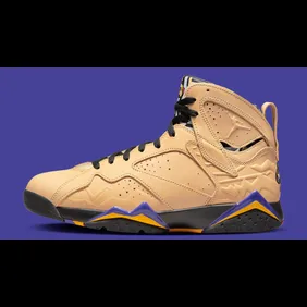 air-jordan-7-vii-afrobeats-vachetta-tan-release-date-dz4729-200-profile
