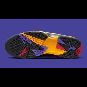 air-jordan-7-vii-afrobeats-vachetta-tan-release-date-dz4729-200-sole