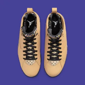 air-jordan-7-vii-afrobeats-vachetta-tan-release-date-dz4729-200-top