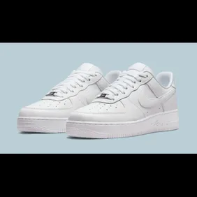 bdaantdj5y6pgurjo4ku