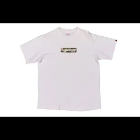 best-supreme-collabs-bape-supreme-box-logo-tshirt
