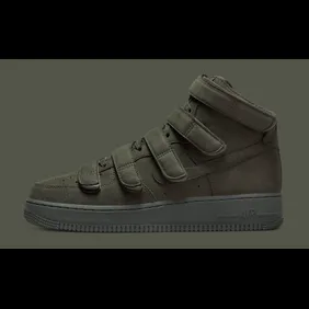 billie-eilish-nike-air-force-1-high-sequoia-dm7926-300-lateral