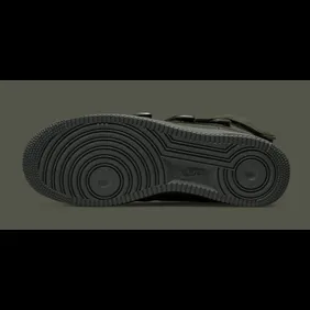 billie-eilish-nike-air-force-1-high-sequoia-dm7926-300-outsole