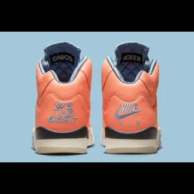 dj-khaled-air-jordan-5-crimson-bliss-dv4982-641-heel