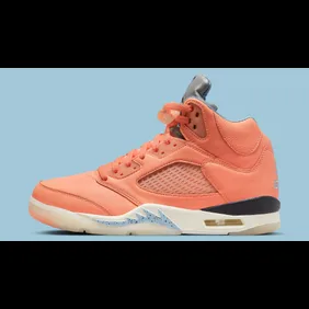 dj-khaled-air-jordan-5-crimson-bliss-dv4982-641-profile