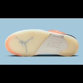 dj-khaled-air-jordan-5-crimson-bliss-dv4982-641-sole