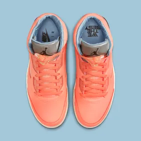 dj-khaled-air-jordan-5-crimson-bliss-dv4982-641-top