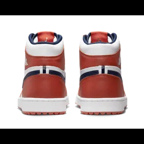 eastside-golf-air-jordan-1-high-golf-dz4523-800-heel-1