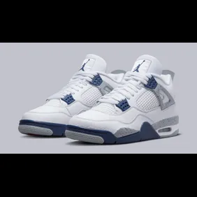 f3pp5vmzml5dl1ywz0vt