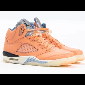 g2ogibdigcbn7096pz2t