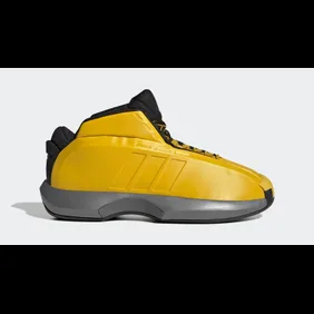 gxqirr4qw46xoupmeb8v-1