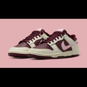 hcf5cxx7vgdibgxr5rje