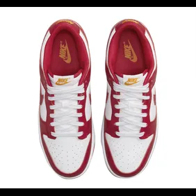ipad_nike-dunk-low-gym-red-2