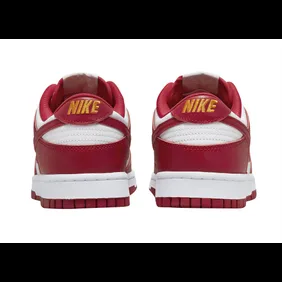 ipad_nike-dunk-low-gym-red-3-1