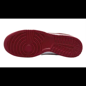 ipad_nike-dunk-low-gym-red-4