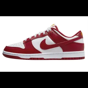 ipad_nike-dunk-low-gym-red
