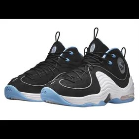 ipad_social-status-x-nike-air-penny-2-black-0