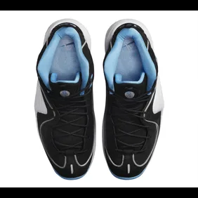 ipad_social-status-x-nike-air-penny-2-black-3