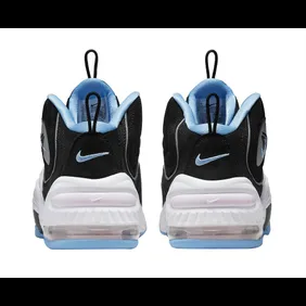 ipad_social-status-x-nike-air-penny-2-black-4-1