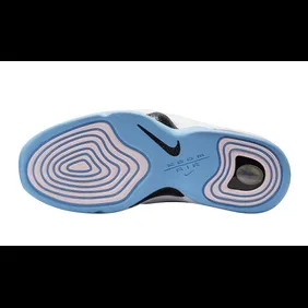 ipad_social-status-x-nike-air-penny-2-black-5