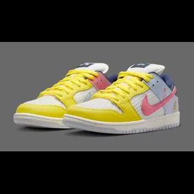 iuv4iybhdjqukrepu0bw