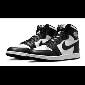 jgkdcsg8pkyfbxohkgne