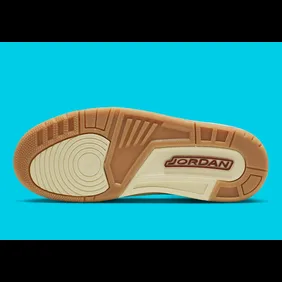jordan-legacy-312-exploration-unit-fb1875-141-3-1