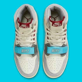 jordan-legacy-312-exploration-unit-fb1875-141-6