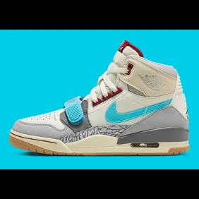 jordan-legacy-312-exploration-unit-fb1875-141-7