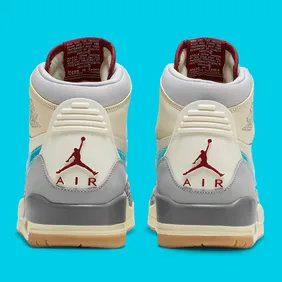 jordan-legacy-312-exploration-unit-fb1875-141-8-1