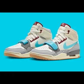 jordan-legacy-312-exploration-unit-fb1875-1412