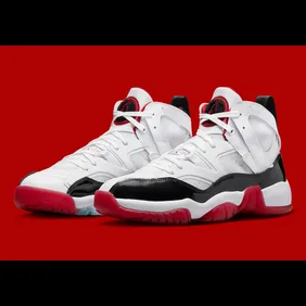 jordan-two-trey-bred-concord-DO1925-106-1