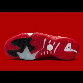 jordan-two-trey-bred-concord-DO1925-106-3