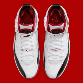 jordan-two-trey-bred-concord-DO1925-106-6