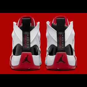 jordan-two-trey-bred-concord-DO1925-106-7-1