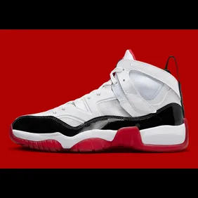 jordan-two-trey-bred-concord-DO1925-106-8