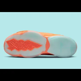 jordan-zion-2-hyper-crimson-copa-white-dx5423-841-1