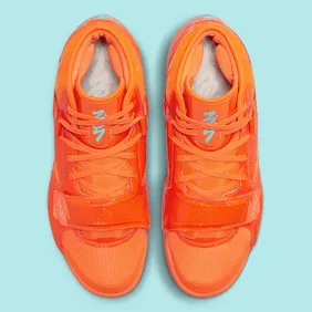 jordan-zion-2-hyper-crimson-copa-white-dx5423-841-2