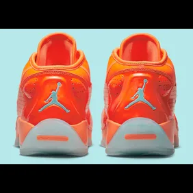 jordan-zion-2-hyper-crimson-copa-white-dx5423-841-5-1