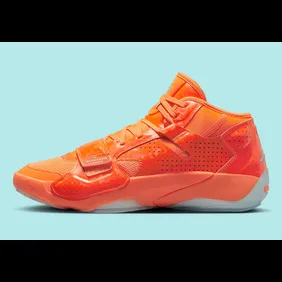 jordan-zion-2-hyper-crimson-copa-white-dx5423-841-8