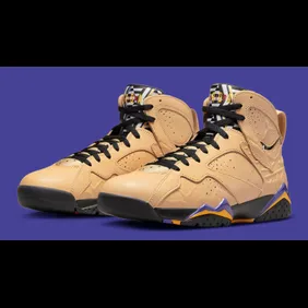 kau5rszf6tniwgoufl8a