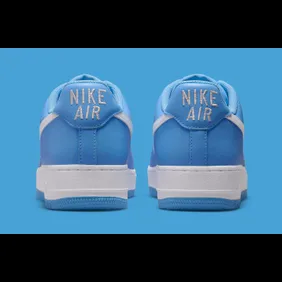 nike-air-force-1-low-university-blue-color-of-the-month-dm0576-400-heel-1