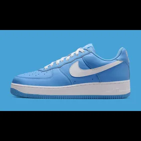 nike-air-force-1-low-university-blue-color-of-the-month-dm0576-400-lateral