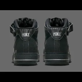 nike-air-force-1-mid-halloween-dq7666-001-heel-1