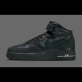 nike-air-force-1-mid-halloween-dq7666-001-lateral