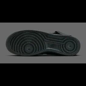 nike-air-force-1-mid-halloween-dq7666-001-outsole